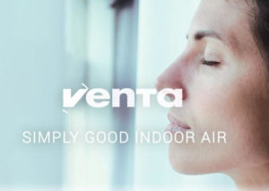 Best Home Humidifier Venta Airwasher
